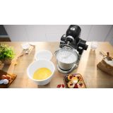 DODATKI ZA MEŠALNIKE BOSCH MUZS6KR POSODA PLASTIČNA