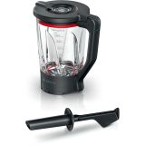 DODATKI ZA MEŠALNIKE BOSCH MUZS6MX BLENDER (STEKLEN)