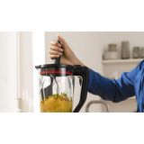 DODATKI ZA MEŠALNIKE BOSCH MUZS6MX BLENDER (STEKLEN)