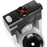 DODATKI ZA MEŠALNIKE BOSCH MUZS6MX BLENDER (STEKLEN)