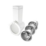 DODATKI ZA MEŠALNIKE GORENJE MMC-BVS3