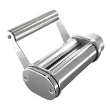 DODATKI ZA MEŠALNIKE GORENJE MMC TPC