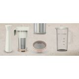 DODATKI ZA MEŠALNIKE TEFAL VZ700AE0