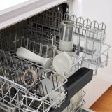 DODATKI ZA MEŠALNIKE TEFAL VZ700AE0