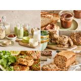 DODATKI ZA MEŠALNIKE TEFAL VZ700AE0