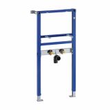 DODATKI ZA SANIT.KERAMIKO GEBERIT DF H=112 CM