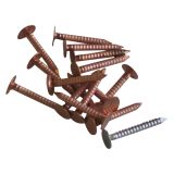 DODATKI ZA SKODLO TEGOLA CANADESE LEPENKAR CU 20 MM ZA TEGOLO