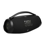 DODATKI ZA ZVOČNIKE JBL PARTYLIGHT BEAM