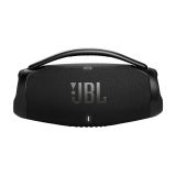 DODATKI ZA ZVOČNIKE JBL PARTYLIGHT BEAM
