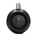DODATKI ZA ZVOČNIKE JBL PARTYLIGHT BEAM