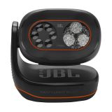 DODATKI ZA ZVOČNIKE JBL PARTYLIGHT BEAM