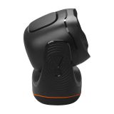 DODATKI ZA ZVOČNIKE JBL PARTYLIGHT BEAM