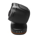 DODATKI ZA ZVOČNIKE JBL PARTYLIGHT BEAM