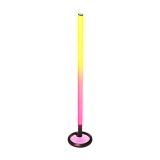 DODATKI ZA ZVOČNIKE JBL PARTYLIGHT STICK