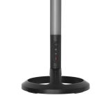 DODATKI ZA ZVOČNIKE JBL PARTYLIGHT STICK