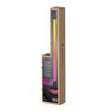 DODATKI ZA ZVOČNIKE JBL PARTYLIGHT STICK