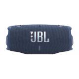 DODATKI ZA ZVOČNIKE JBL PROTECTIVE BAG - PB120