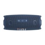 DODATKI ZA ZVOČNIKE JBL PROTECTIVE BAG - PB120