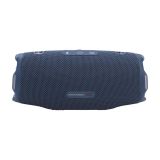 DODATKI ZA ZVOČNIKE JBL PROTECTIVE BAG - PB120
