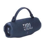 DODATKI ZA ZVOČNIKE JBL PROTECTIVE BAG - PB120