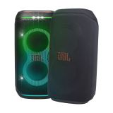 DODATKI ZA ZVOČNIKE JBL PROTECTIVE BAG - PB120