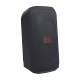 DODATKI ZA ZVOČNIKE JBL PROTECTIVE BAG - PB120
