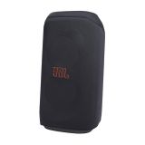 DODATKI ZA ZVOČNIKE JBL PROTECTIVE BAG - PB120