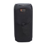 DODATKI ZA ZVOČNIKE JBL PROTECTIVE BAG - PB120