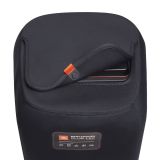 DODATKI ZA ZVOČNIKE JBL PROTECTIVE BAG - PB120