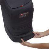 DODATKI ZA ZVOČNIKE JBL PROTECTIVE BAG - PB120