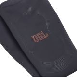 DODATKI ZA ZVOČNIKE JBL PROTECTIVE BAG - PB120