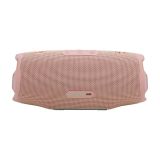 DODATKI ZA ZVOČNIKE JBL PROTECTIVE BAG - PB320