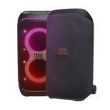 DODATKI ZA ZVOČNIKE JBL PROTECTIVE BAG - PB320