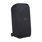 DODATKI ZA ZVOČNIKE JBL PROTECTIVE BAG - PB320