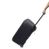 DODATKI ZA ZVOČNIKE JBL PROTECTIVE BAG - PB320