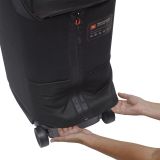 DODATKI ZA ZVOČNIKE JBL PROTECTIVE BAG - PB320