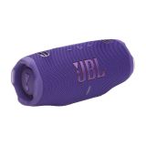 DODATKI ZA ZVOČNIKE JBL PROTECTIVE BAG - ULTIMATE
