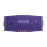 DODATKI ZA ZVOČNIKE JBL PROTECTIVE BAG - ULTIMATE
