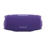 DODATKI ZA ZVOČNIKE JBL PROTECTIVE BAG - ULTIMATE