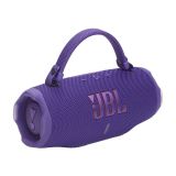 DODATKI ZA ZVOČNIKE JBL PROTECTIVE BAG - ULTIMATE