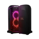 DODATKI ZA ZVOČNIKE JBL PROTECTIVE BAG - ULTIMATE