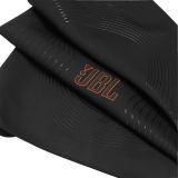DODATKI ZA ZVOČNIKE JBL PROTECTIVE BAG - ULTIMATE