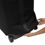 DODATKI ZA ZVOČNIKE JBL PROTECTIVE BAG - ULTIMATE