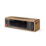 DODATKI ZA ZVOČNIKE JBL PROTECTIVE BAG - ULTIMATE
