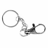 DODATKI, ORODJE ZA NAKIT RAYHER KARABIN Z OBROČKOM