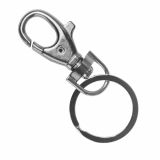 DODATKI, ORODJE ZA NAKIT RAYHER KARABIN ZA KLJUČE 1 KOS