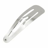 DODATKI, ORODJE ZA NAKIT RAYHER LASNICA ZA LASE 49MM IFIN-F127-01