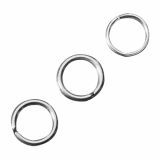 DODATKI, ORODJE ZA NAKIT RAYHER OBROČKI 7 MM, 25 KOS BN