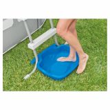 DODATNA OPREMA ZA BAZEN INTEX KAD ZA NOGE