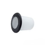 DODATNA OPREMA ZA BAZEN VITALIA REFLEKTOR VITALIA